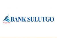 Bank SulutGo