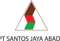 PT Santos Jaya Abadi Semarang