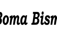 PT Boma Bisma Indra - REKIN Group